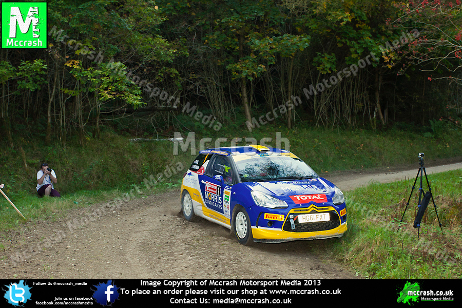 BRC Rally Yorkshire 2013_ (19)