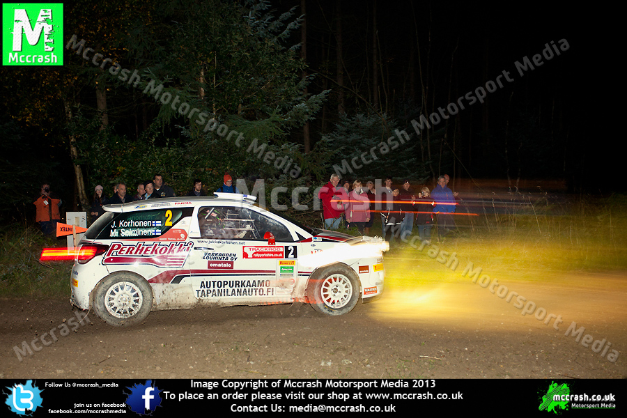 BRC Rally Yorkshire 2013_ (9)