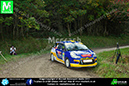 BRC Rally Yorkshire 2013_ (19)