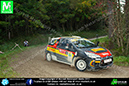 BRC Rally Yorkshire 2013_ (18)