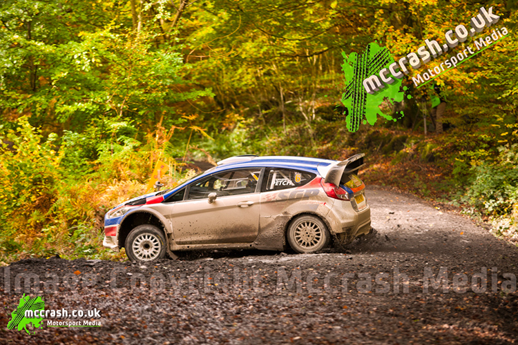 Cambrian_2014_17 copy