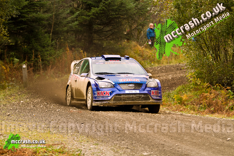 Cambrian_2014_22 copy