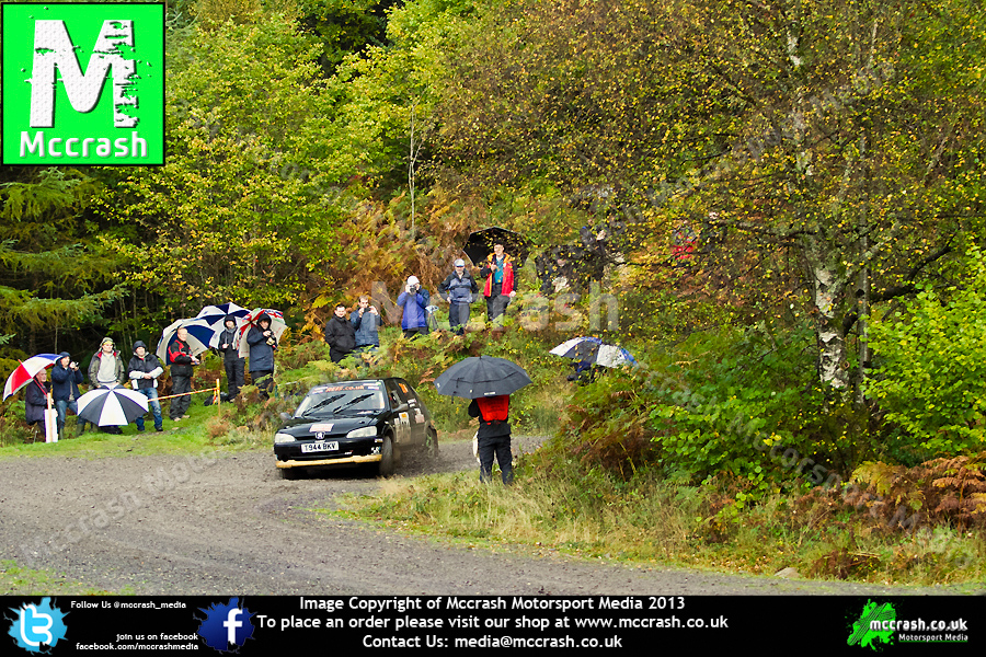 Cambrian_2013_1400's (5)