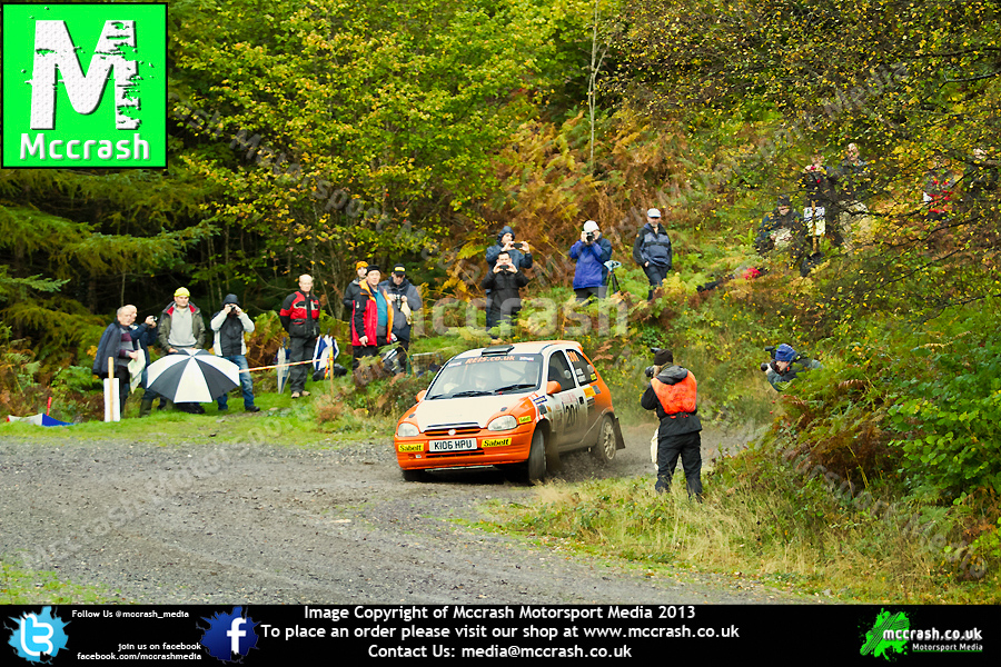 Cambrian_2013_1400's (0)