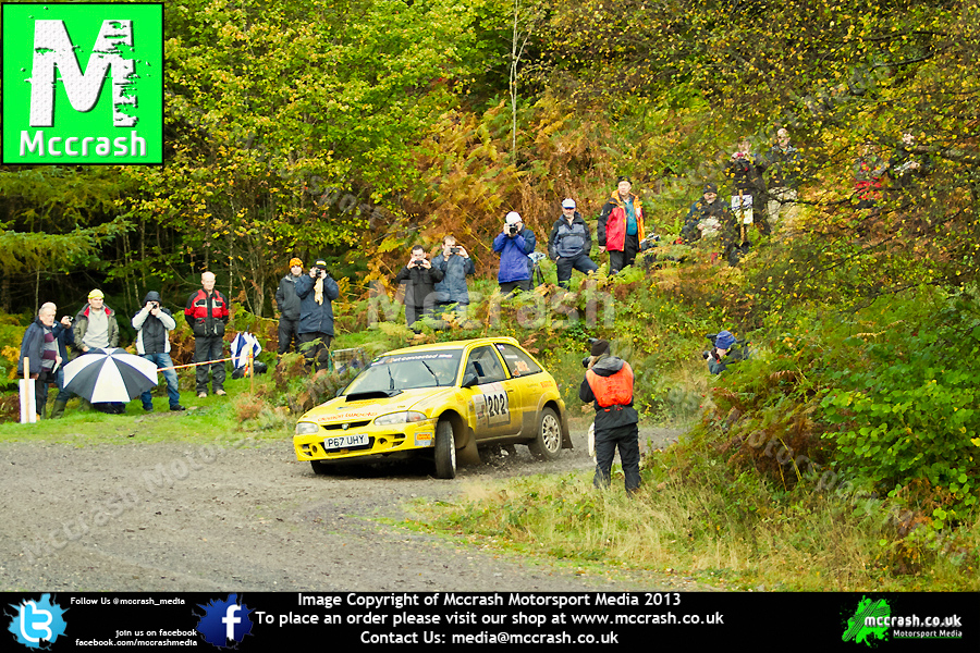 Cambrian_2013_1400's (1)