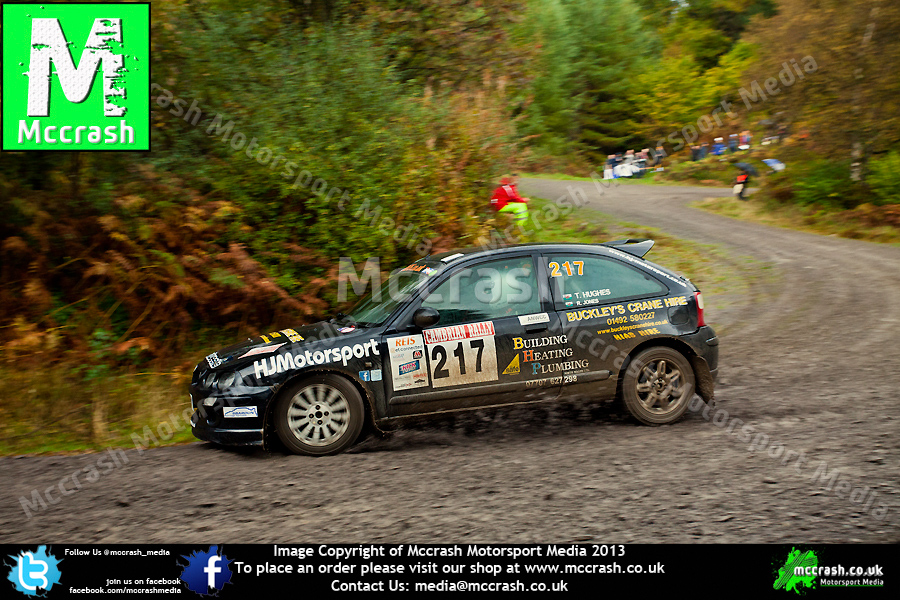 Cambrian_2013_1400's (17)