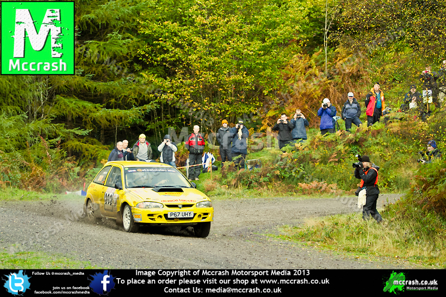 Cambrian_2013_1400's (2)