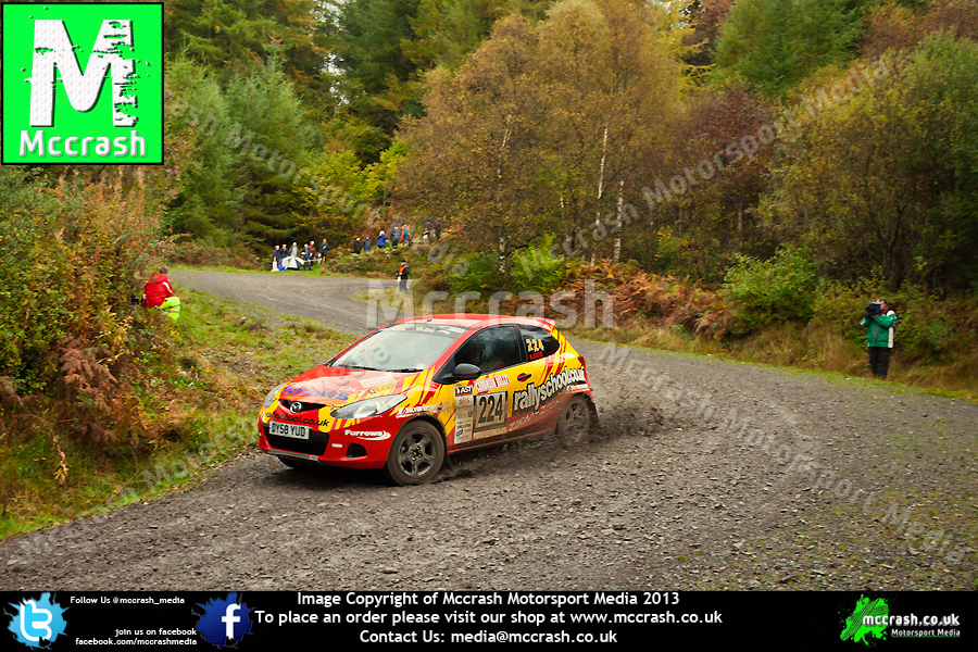 Cambrian_2013_1400's (22)