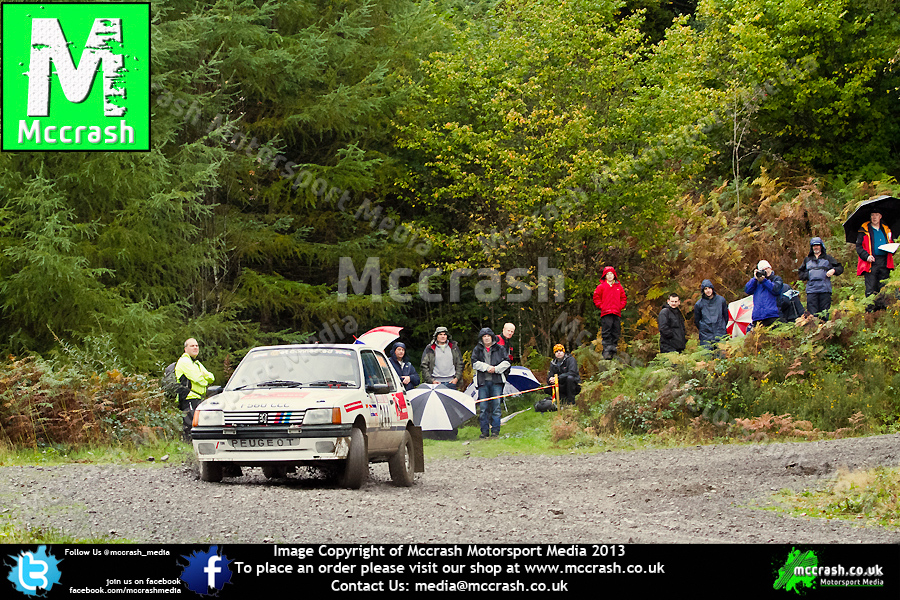 Cambrian_2013_1400's (39)