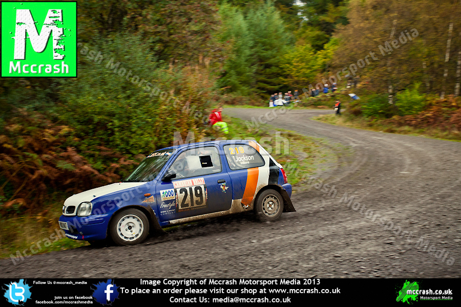 Cambrian_2013_1400's (19)