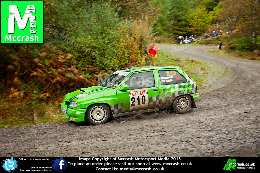 Cambrian_2013_1400's (12)