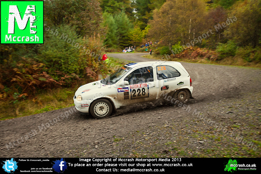 Cambrian_2013_1400's (26)