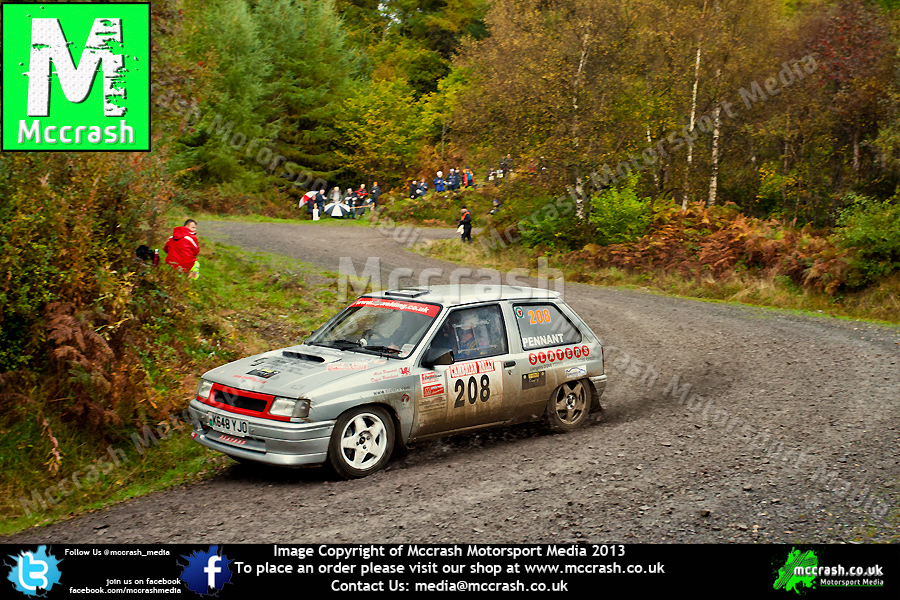 Cambrian_2013_1400's (8)