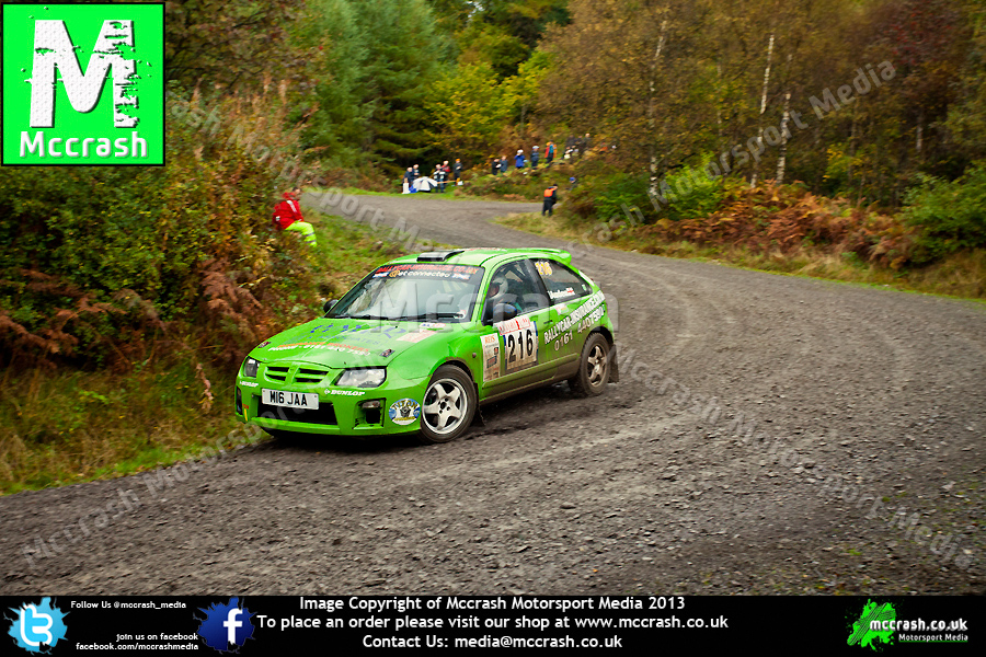 Cambrian_2013_1400's (16)