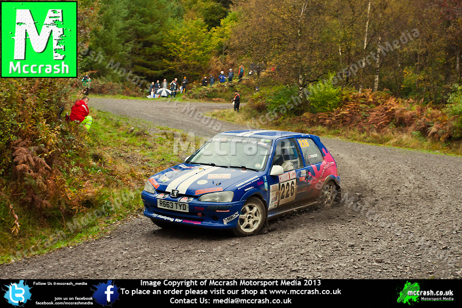 Cambrian_2013_1400's (24)