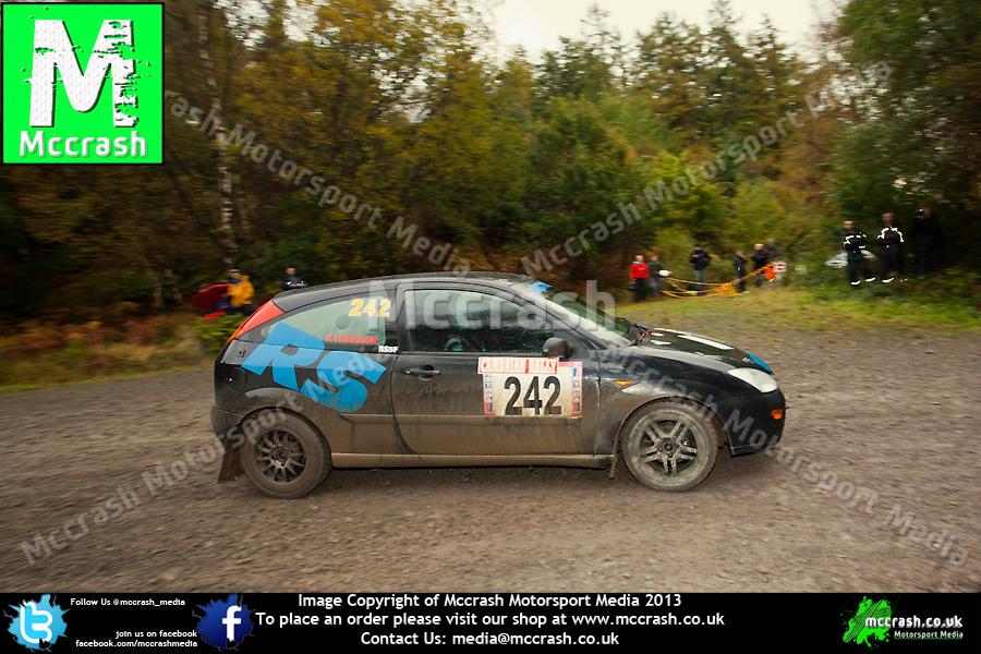 Cambrian_2013_1400's (36)