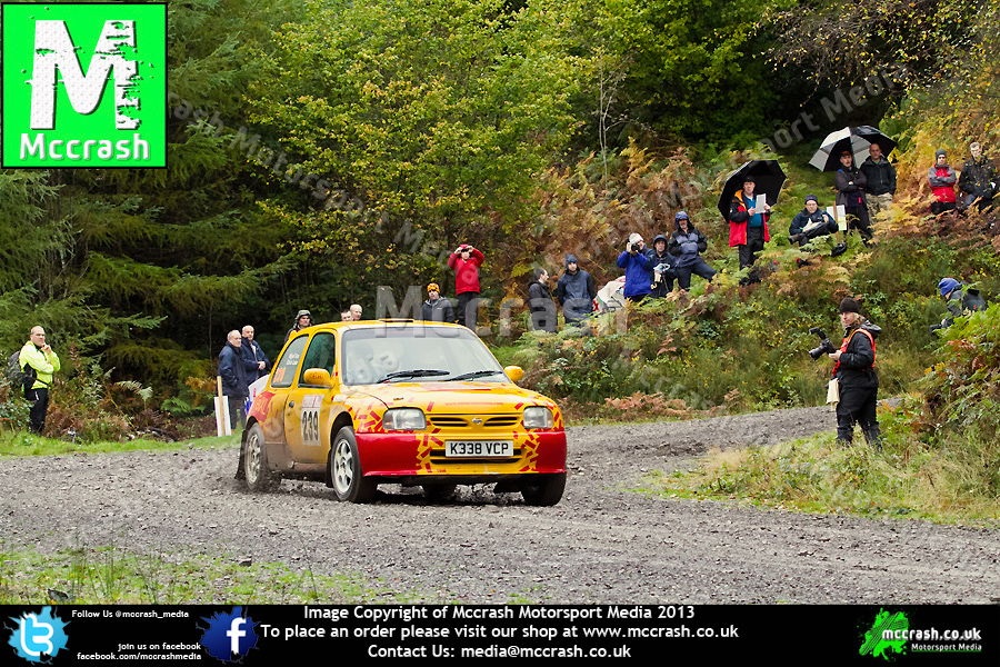 Cambrian_2013_1400's (34)