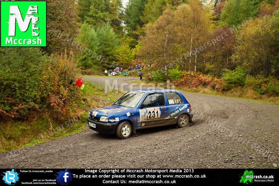 Cambrian_2013_1400's (28)