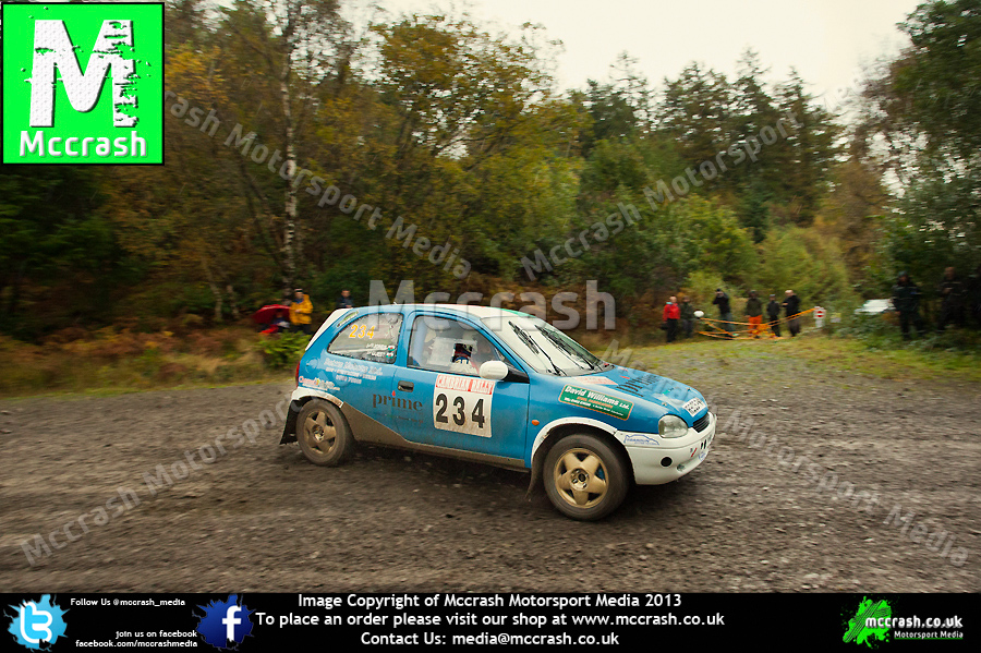 Cambrian_2013_1400's (30)