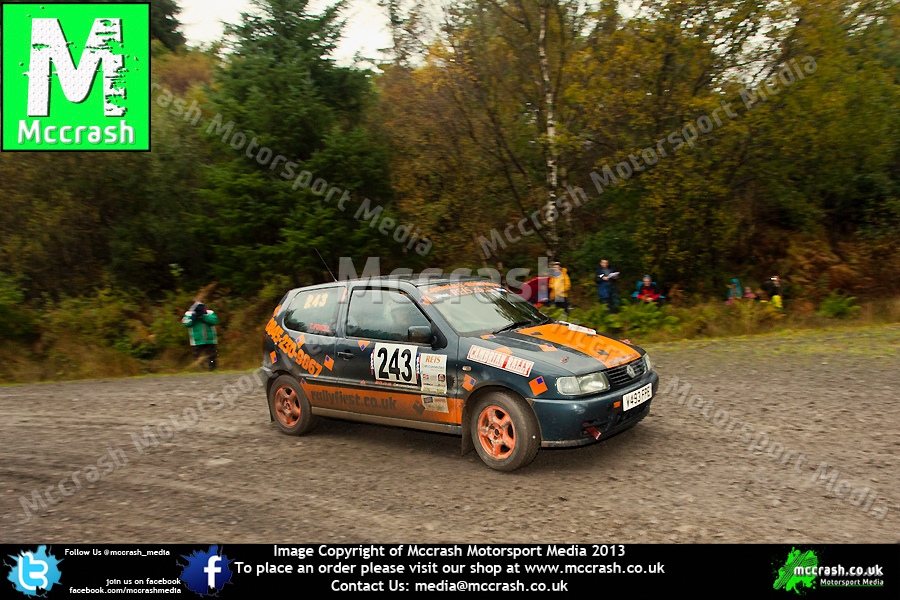 Cambrian_2013_1400's (38)