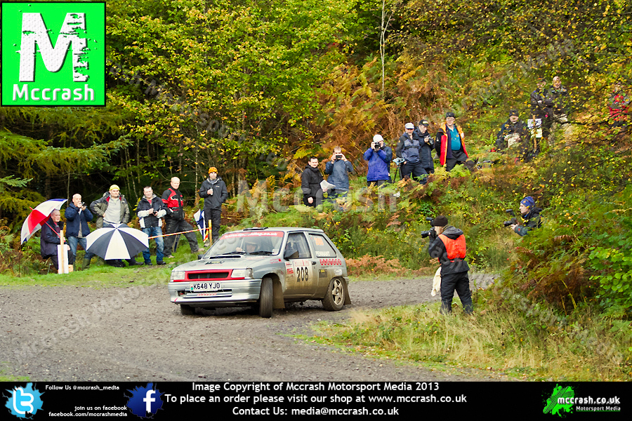 Cambrian_2013_1400's (7)