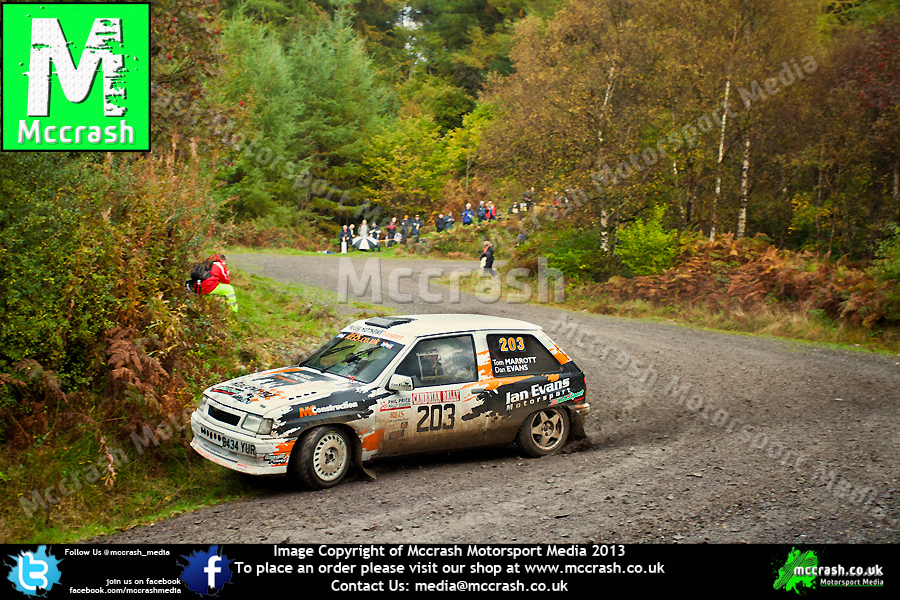 Cambrian_2013_1400's (3)