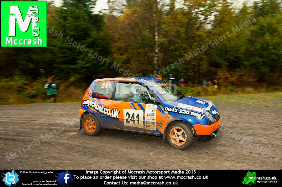 Cambrian_2013_1400's (35)