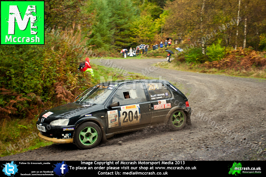 Cambrian_2013_1400's (6)