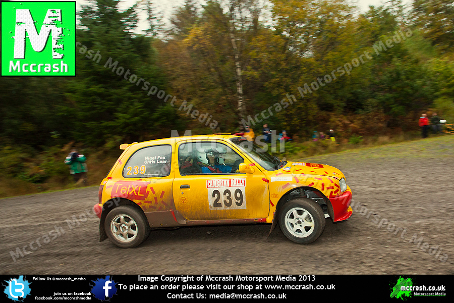 Cambrian_2013_1400's (33)