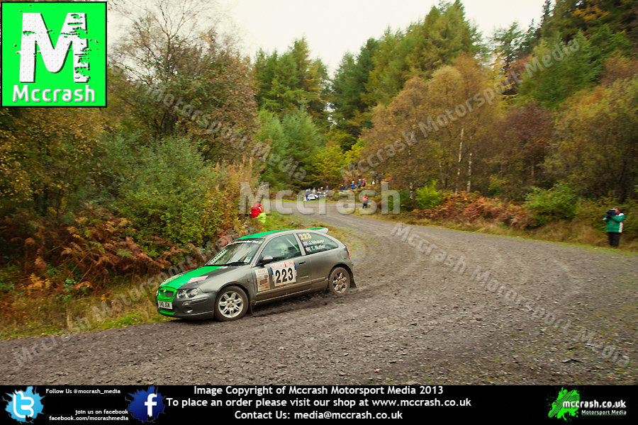 Cambrian_2013_1400's (21)