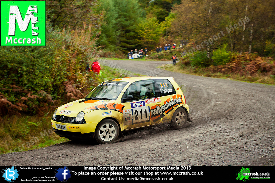 Cambrian_2013_1400's (13)