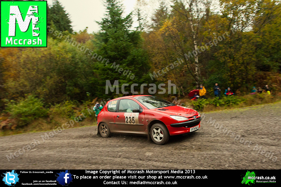 Cambrian_2013_1400's (31)