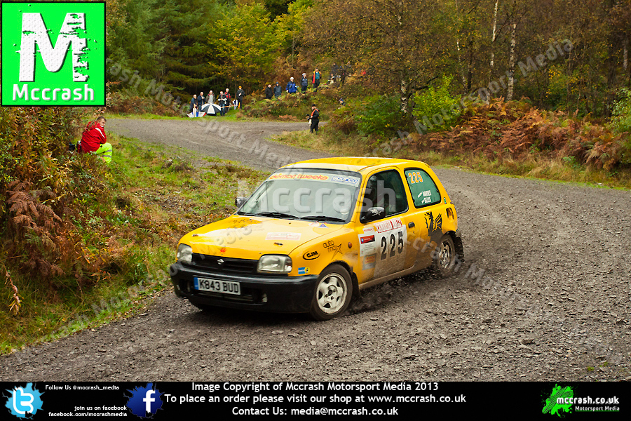 Cambrian_2013_1400's (23)