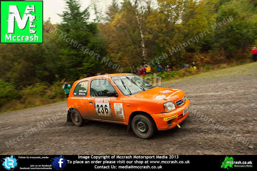 Cambrian_2013_1400's (32)