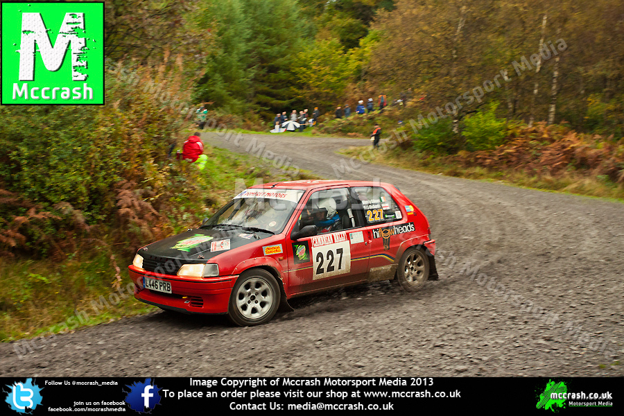 Cambrian_2013_1400's (25)