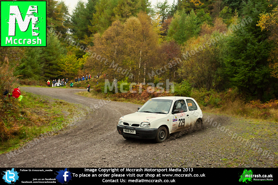 Cambrian_2013_1400's (27)