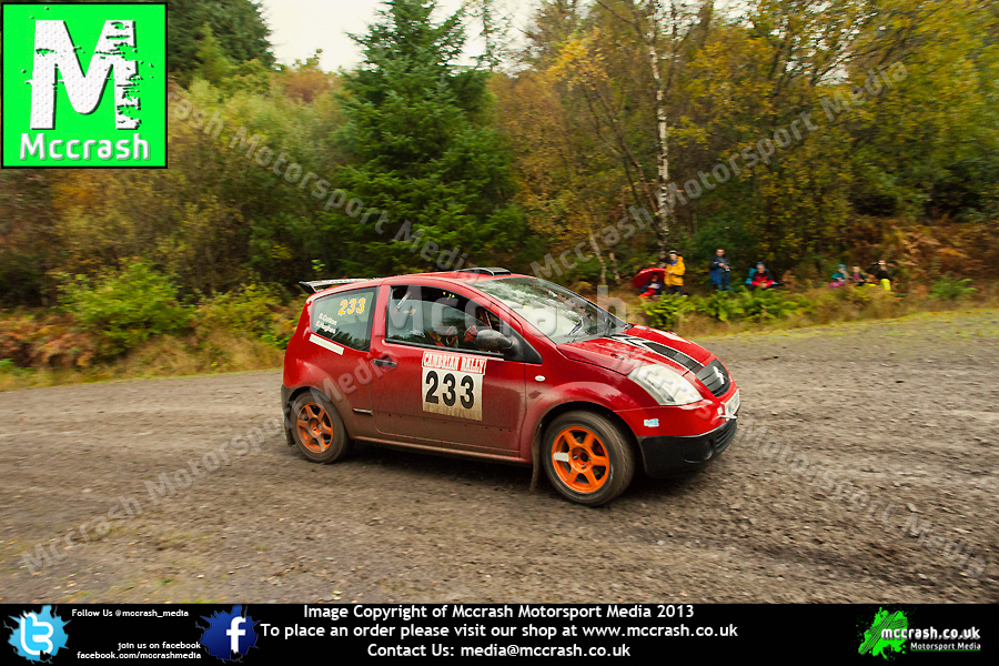 Cambrian_2013_1400's (29)