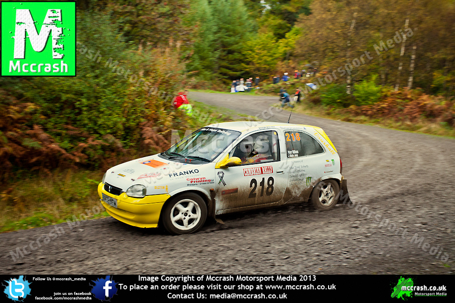 Cambrian_2013_1400's (18)