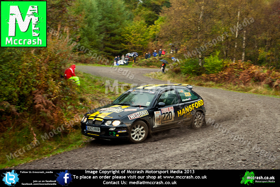 Cambrian_2013_1400's (20)