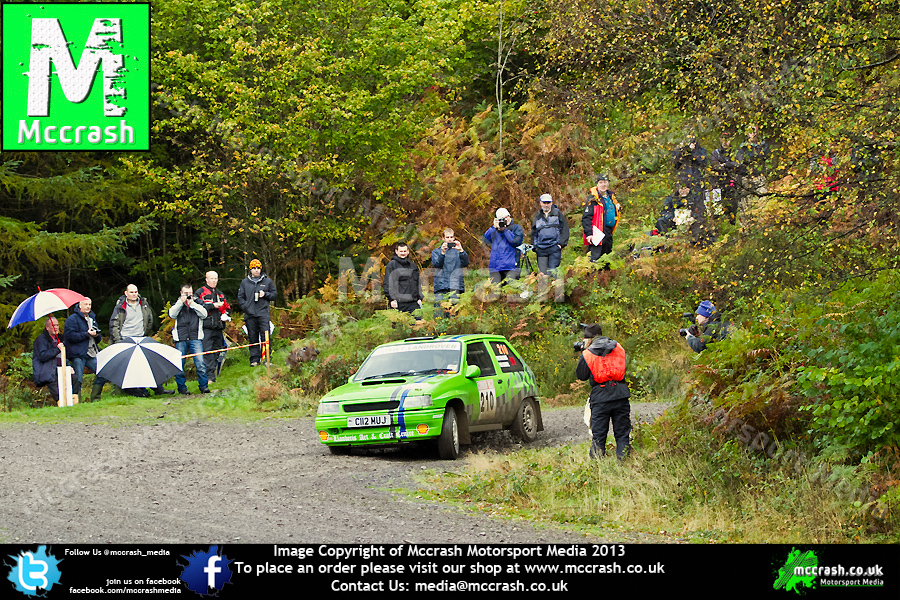 Cambrian_2013_1400's (11)