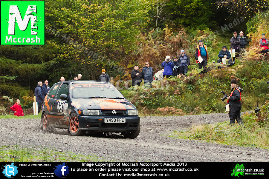 Cambrian_2013_1400's (37)