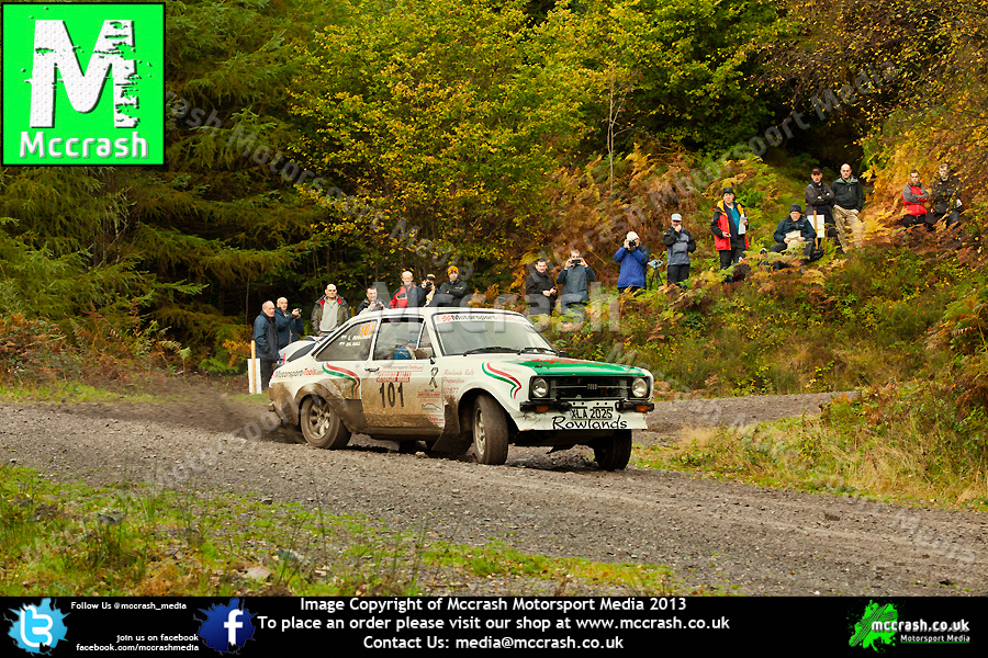 Cambrian_2013_2wd's (0)