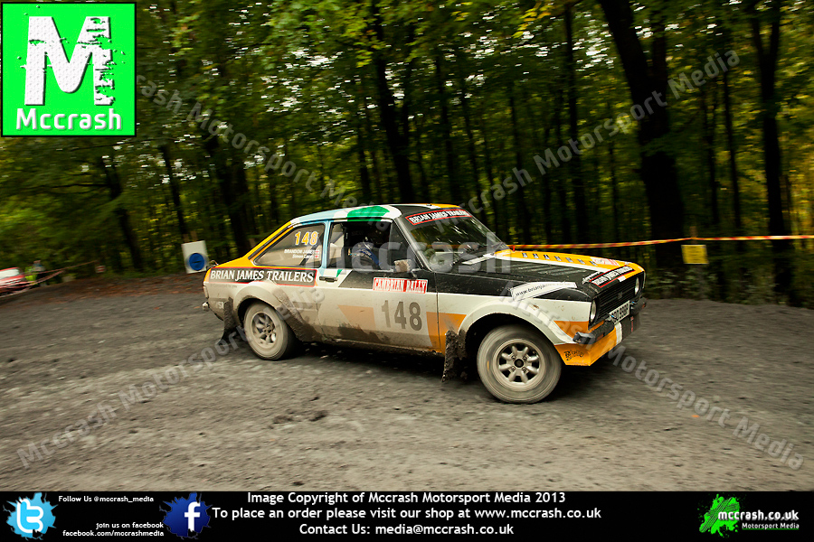 Cambrian_2013_2wd's (93)