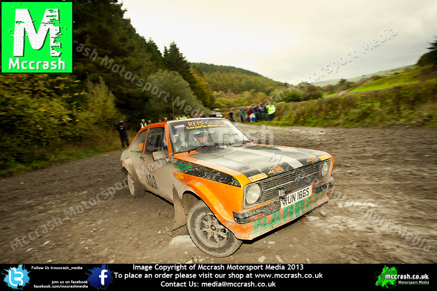 Cambrian_2013_2wd's (19)