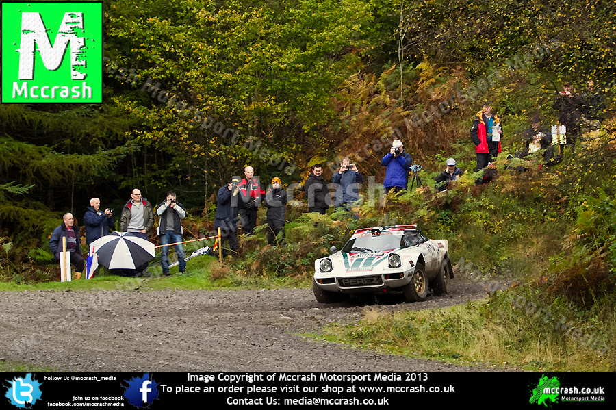 Cambrian_2013_2wd's (15)