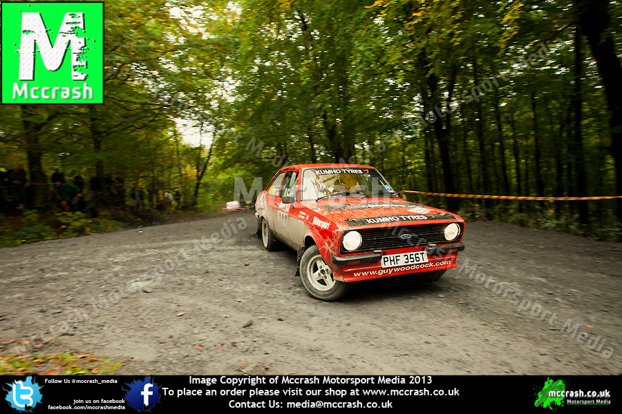 Cambrian_2013_2wd's (100)