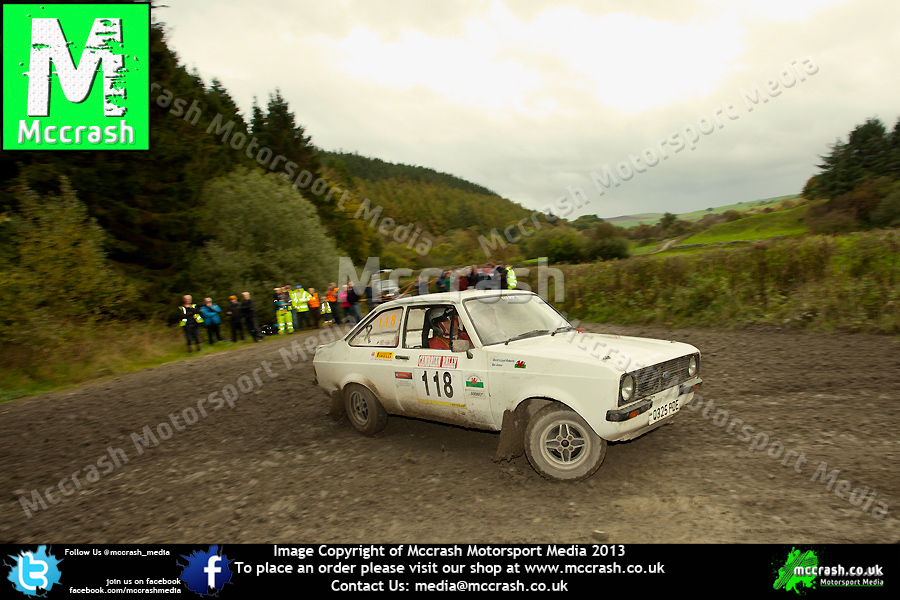 Cambrian_2013_2wd's (36)