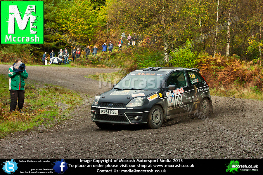 Cambrian_2013_2wd's (55)