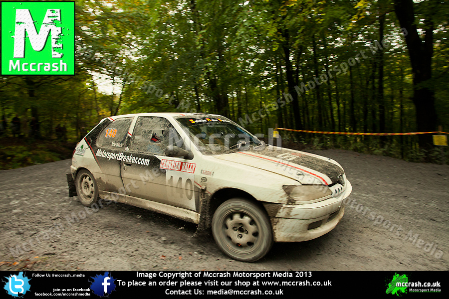 Cambrian_2013_2wd's (80)