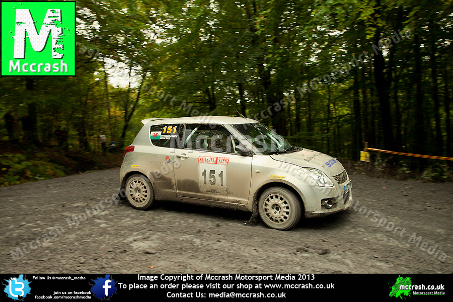 Cambrian_2013_2wd's (98)